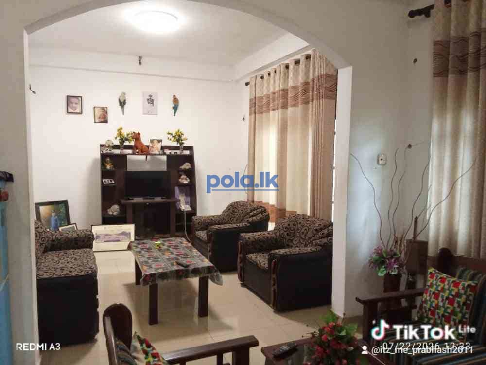 Newly build house for sale - photo 4