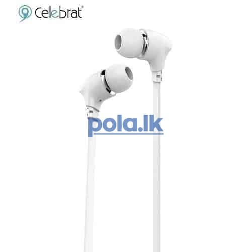 Earphones - G3 - photo 3