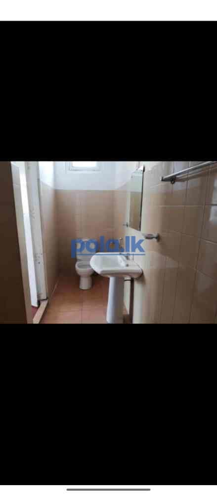 Property for sale in pamankada with an old house - photo 11