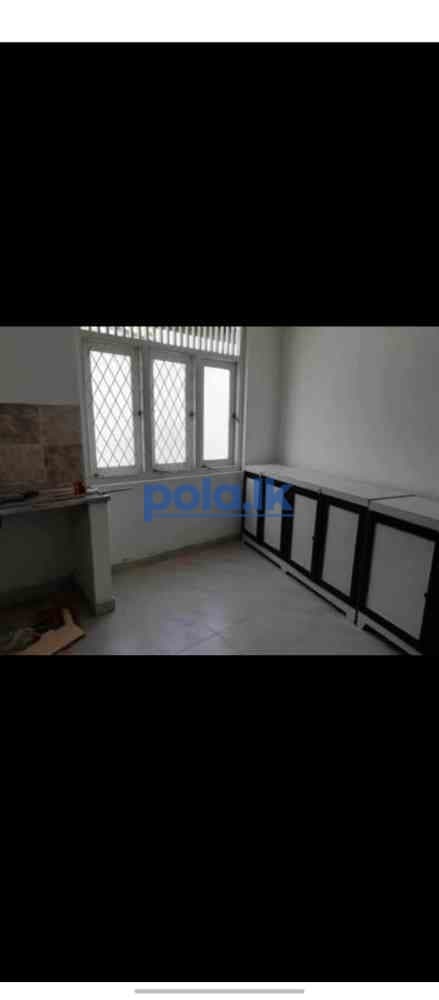 Property for sale in pamankada with an old house - photo 9
