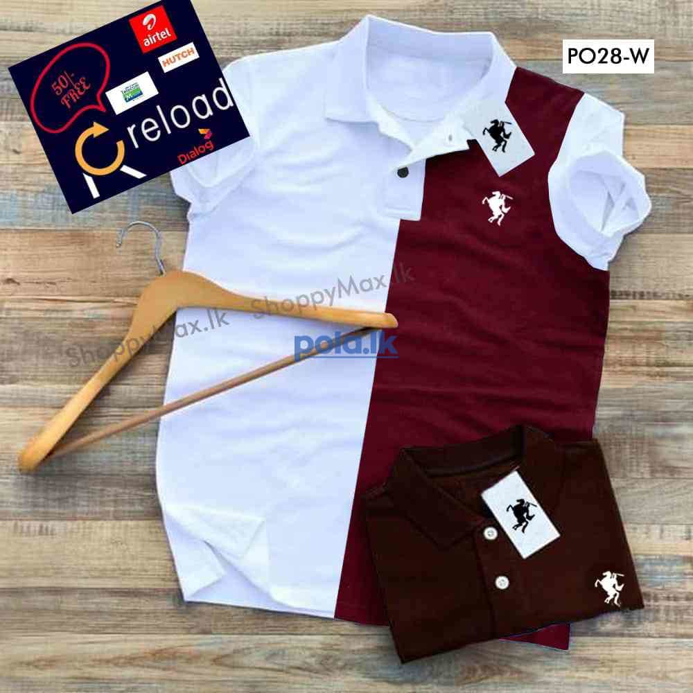 Men's t-shirts - photo 5