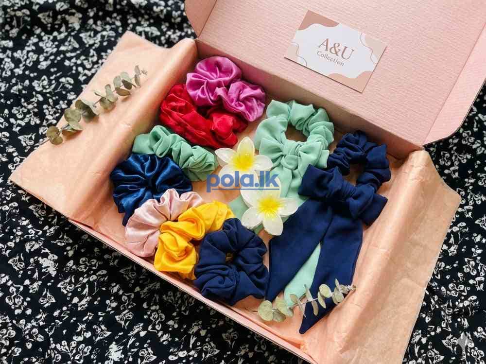 Boys gift box - photo 1