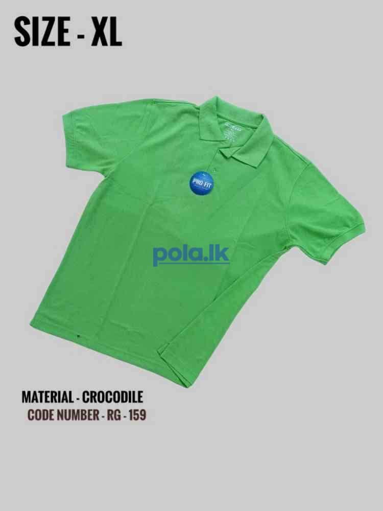T shirts cash on deliver available - photo 15
