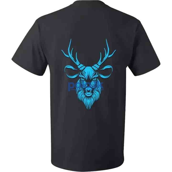 Print t-shirts DTF - photo 3