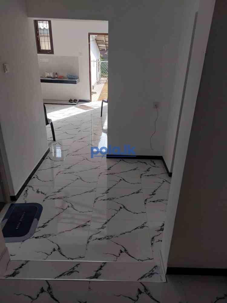 New house for sale kurunagala city - photo 14