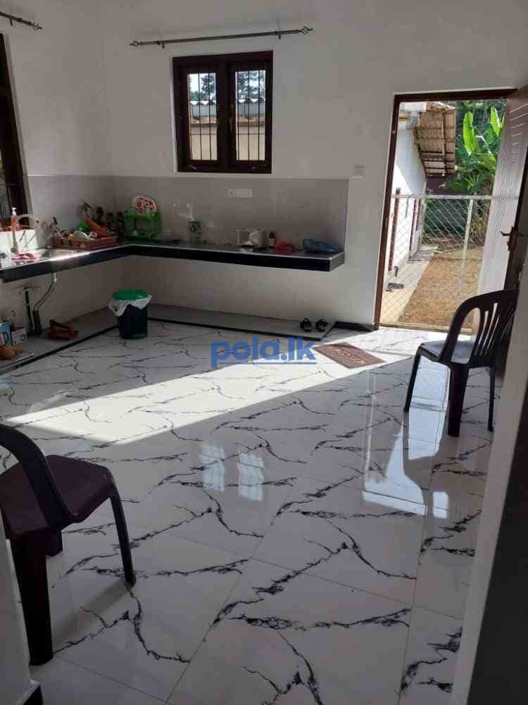 New house for sale kurunagala city - photo 17