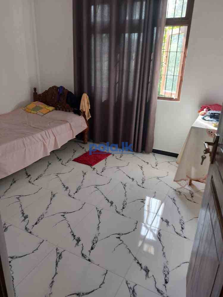 New house for sale kurunagala city - photo 16