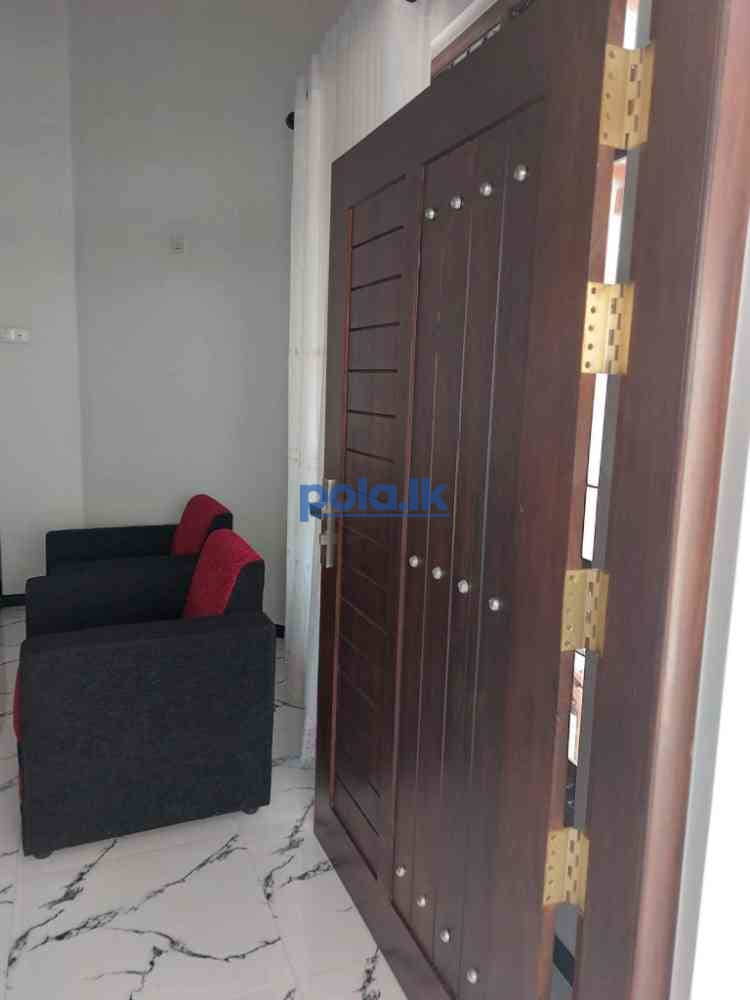 New house for sale kurunagala city - photo 8