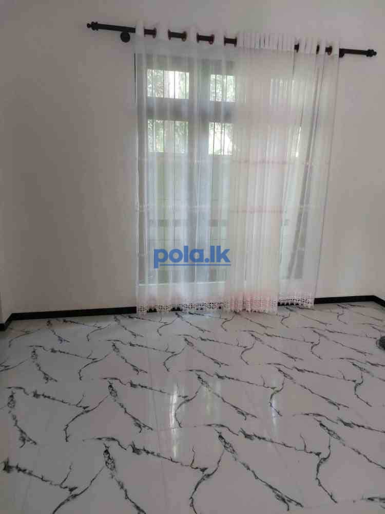 New house for sale kurunagala city - photo 10