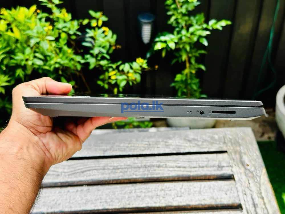 Lenovo ideapad S145 - photo 6