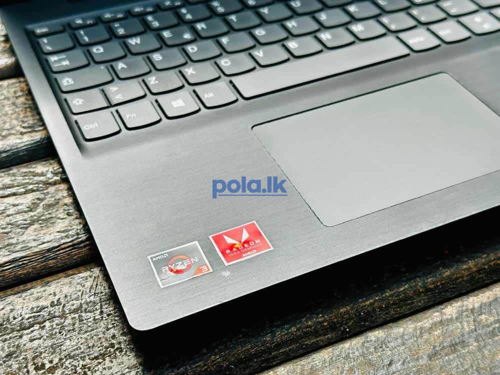 Lenovo ideapad S145 - photo 3