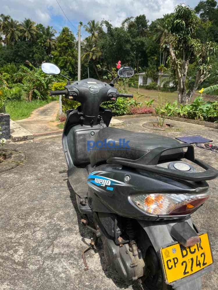 Tvs wego 2015 - photo 5
