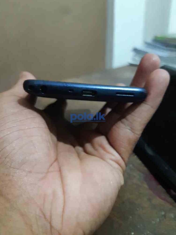 Fujitsu smart phone - photo 5