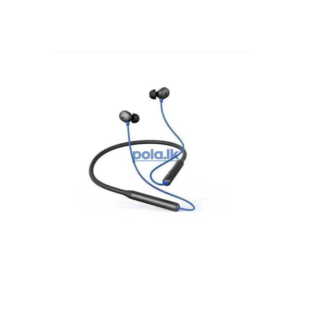 Anker soundcore life U2i neckband headphones - photo 4