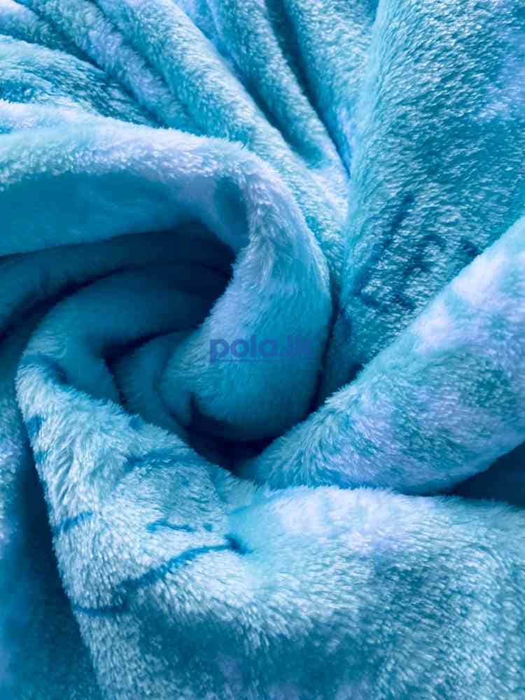 Bowa blanket - photo 15