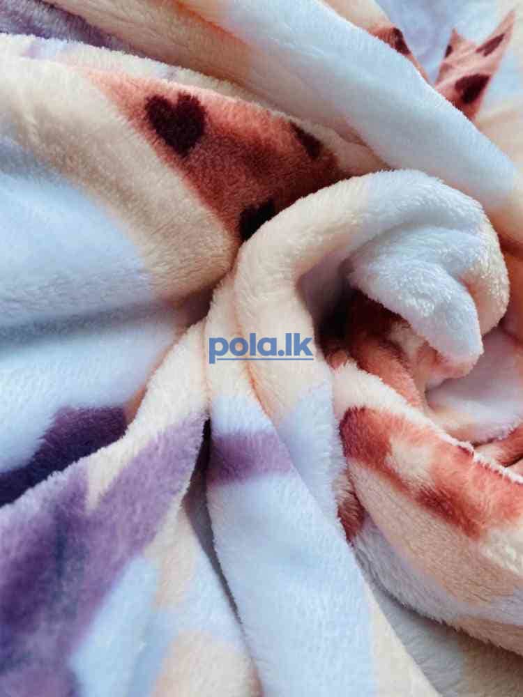 Bowa blanket - photo 9