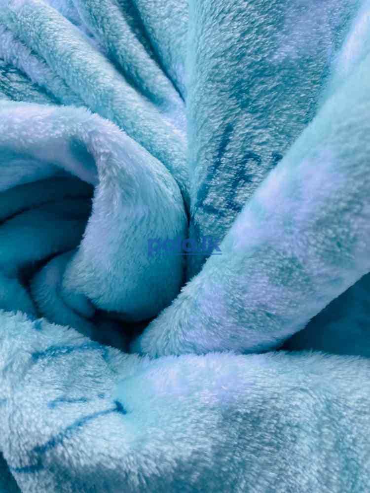 Bowa blanket - photo 3
