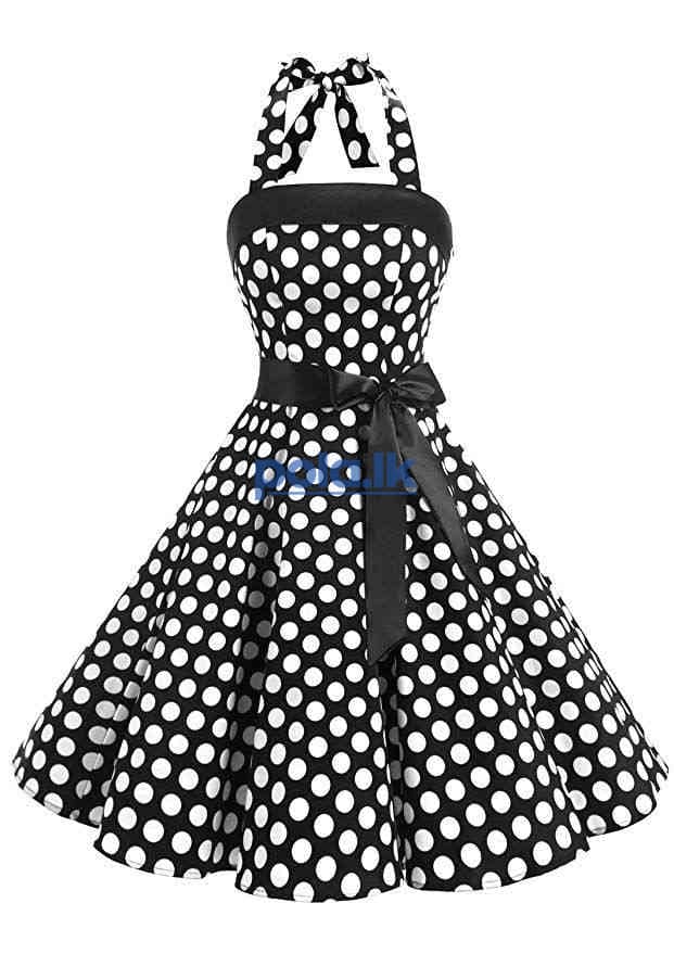 Ladies frocks - photo 4