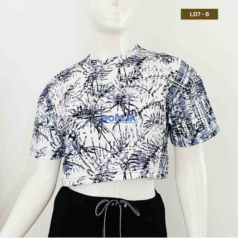 Fashion DT online store - photo 4