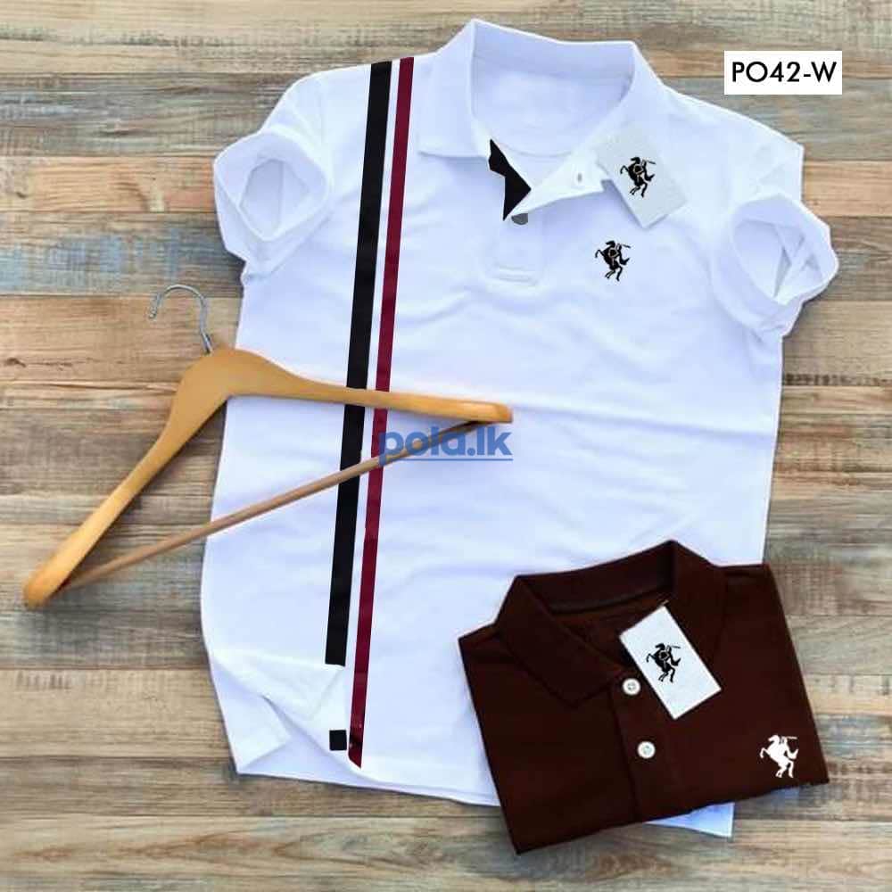Men's t-shirts for sale - photo 3