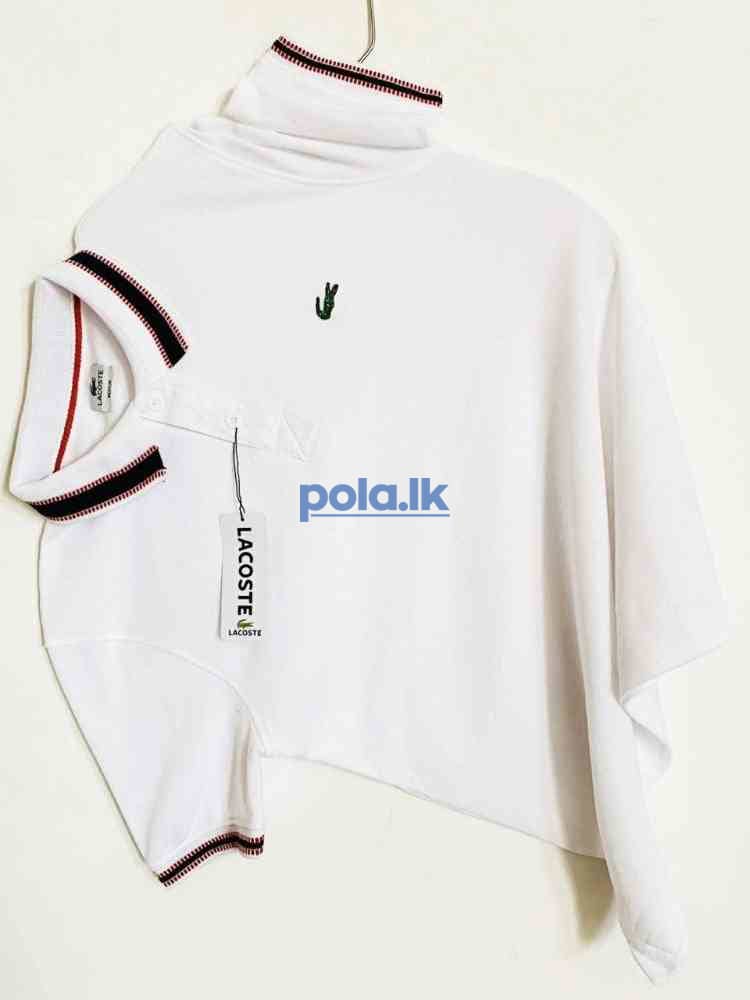 boys t shirt - photo 2