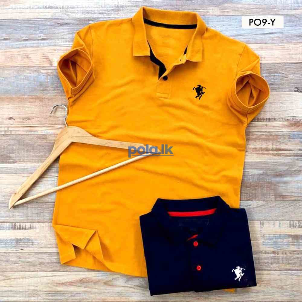 Men's t-shirts - photo 6