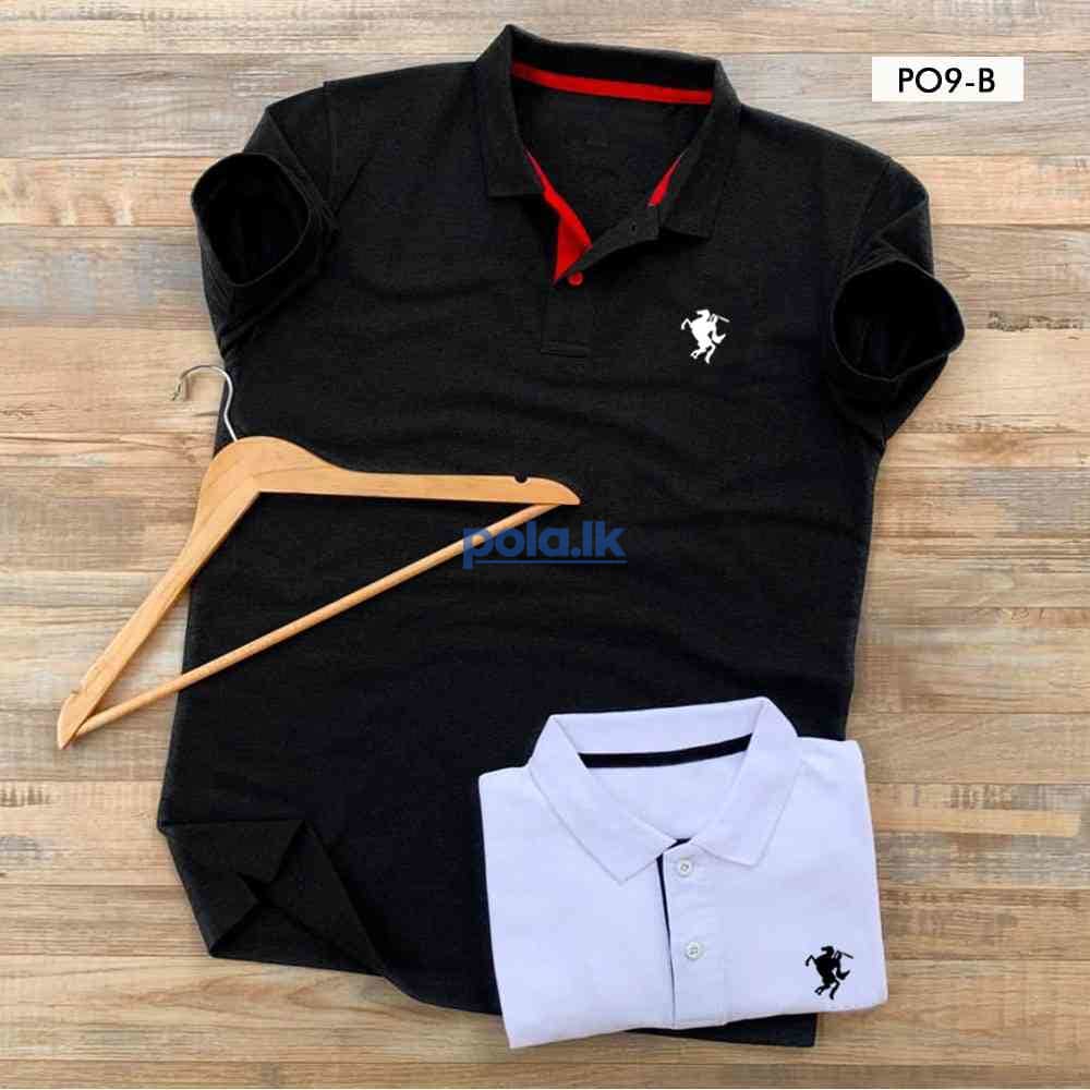 Men's t-shirts - photo 1
