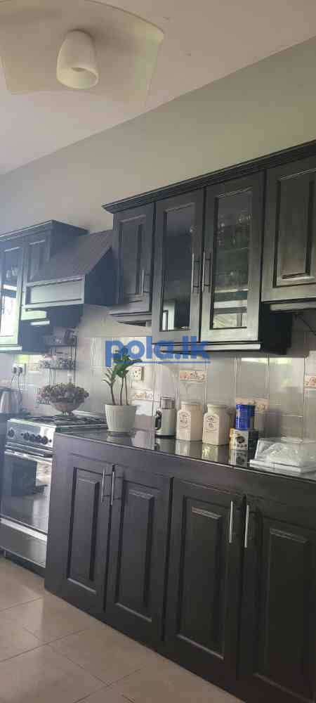 Massive 4-story house for Sale in kottawa - photo 6