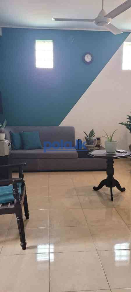 Massive 4-story house for Sale in kottawa - photo 7