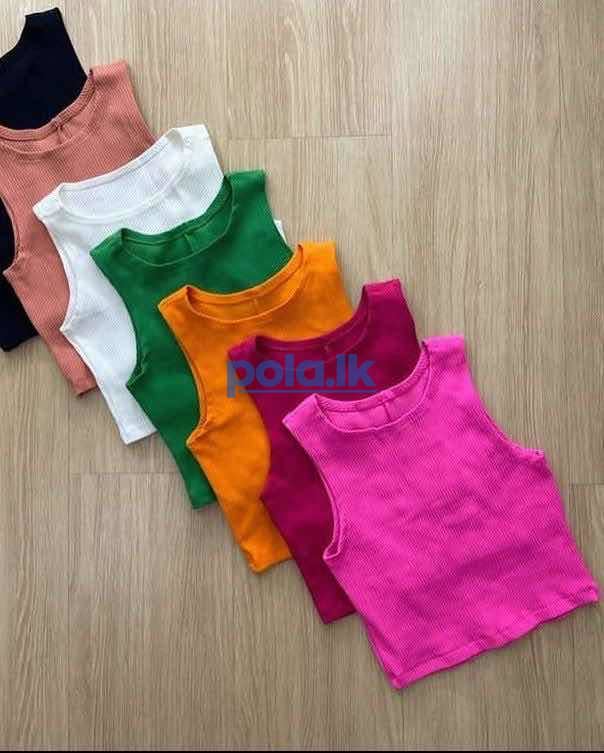Ladies wear - photo 10