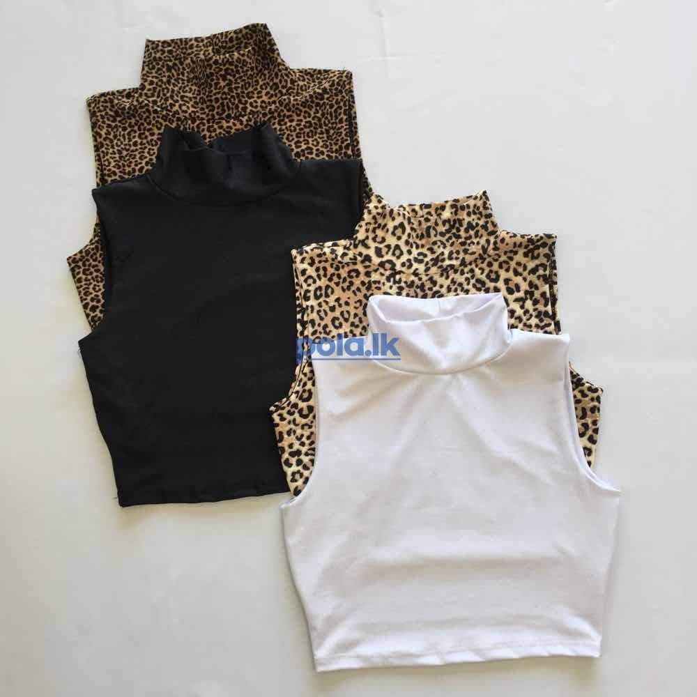 Ladies wear - photo 6