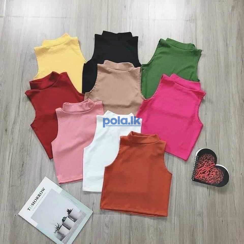 Ladies wear - photo 9