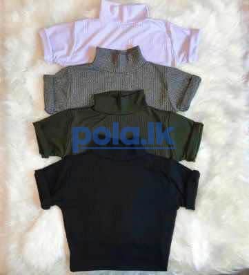 Ladies wear - photo 8