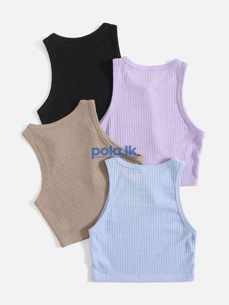Ladies wear - photo 2