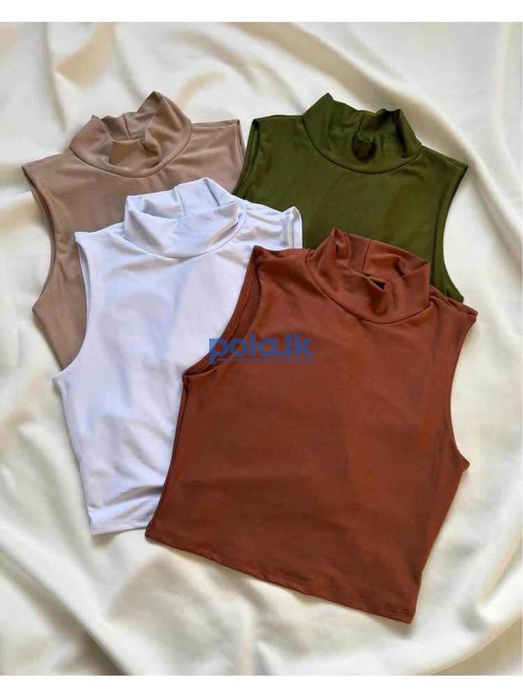 Ladies wear - photo 5