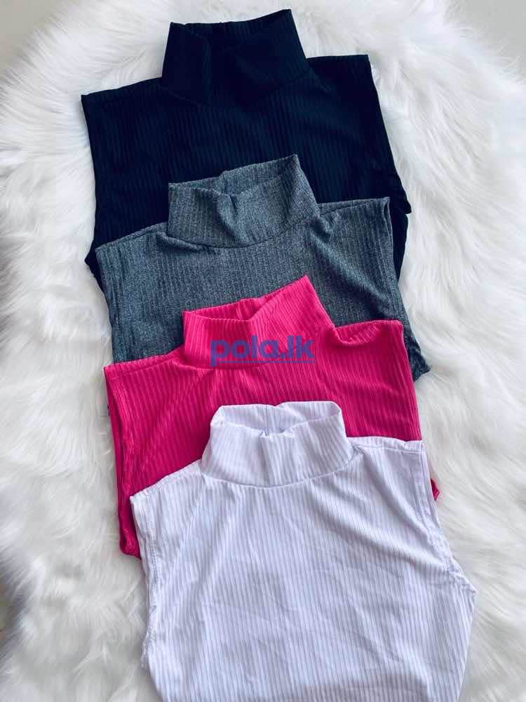 Ladies wear - photo 4