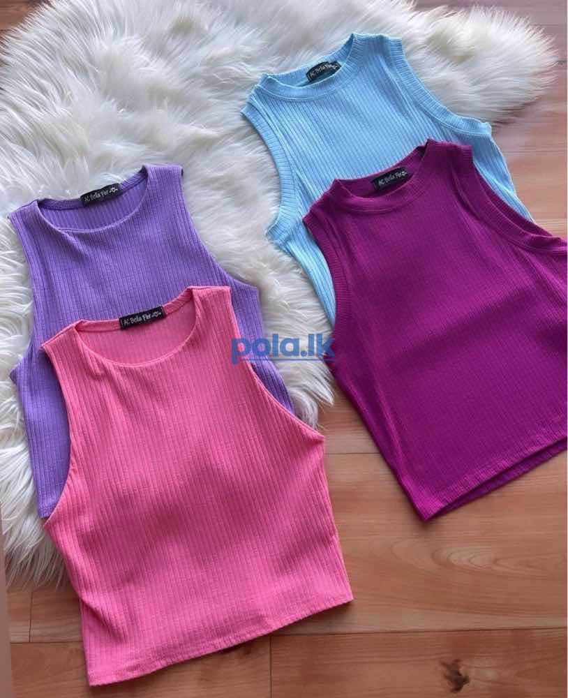 Ladies wear - photo 1