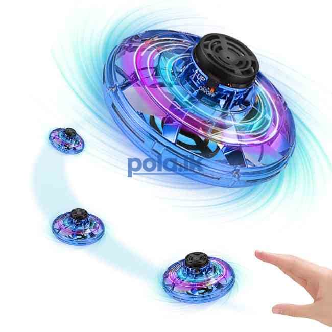 Ptw hand controlled drones - photo 1