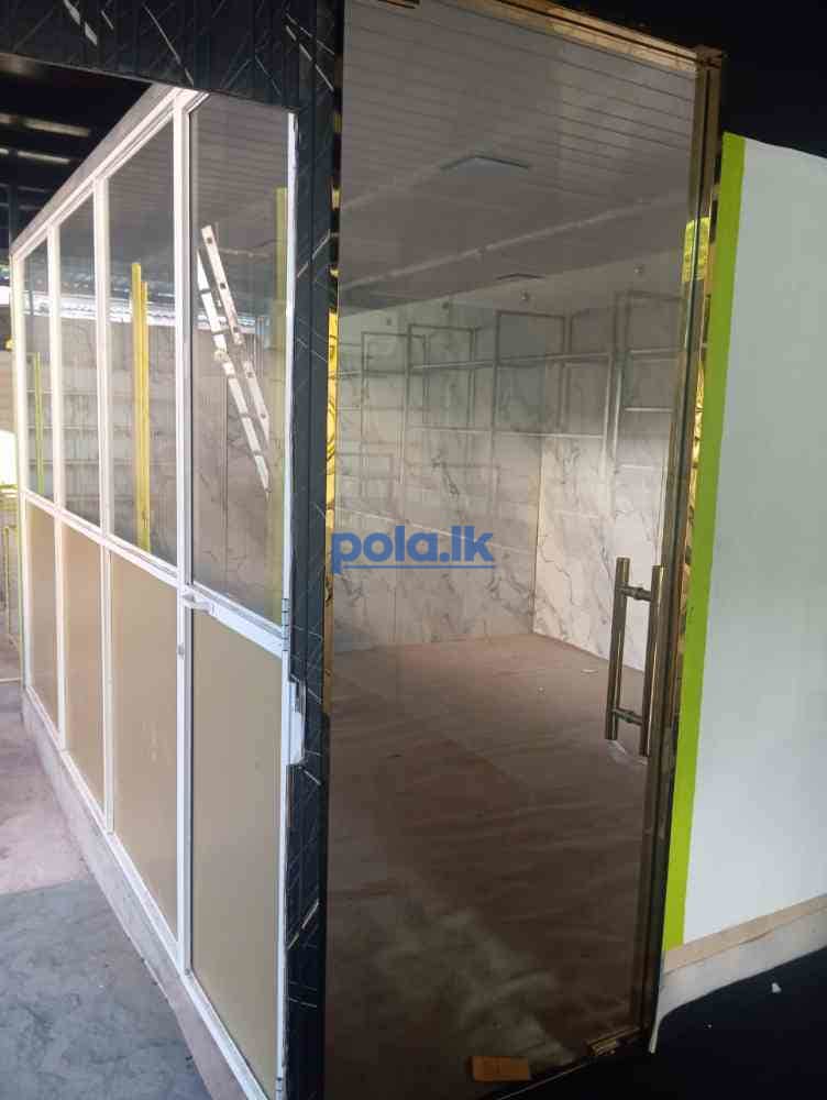 Urgently Rent outs for showroom with where house - photo 11