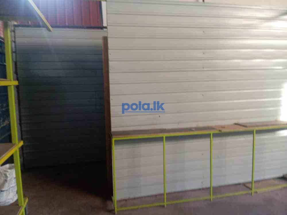Urgently Rent outs for showroom with where house - photo 19