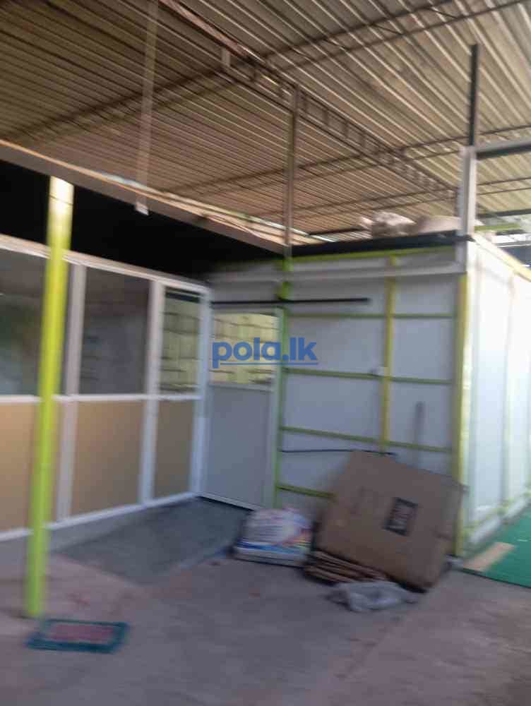 Urgently Rent outs for showroom with where house - photo 15