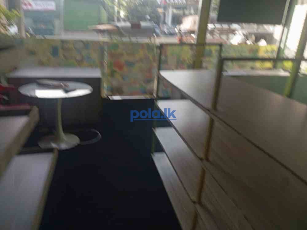 Urgently Rent outs for showroom with where house - photo 8