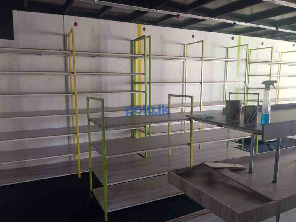 Urgently Rent outs for showroom with where house - photo 9