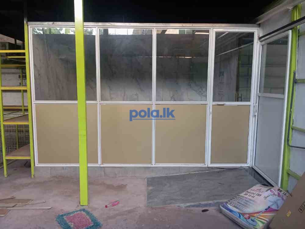 Urgently Rent outs for showroom with where house - photo 4