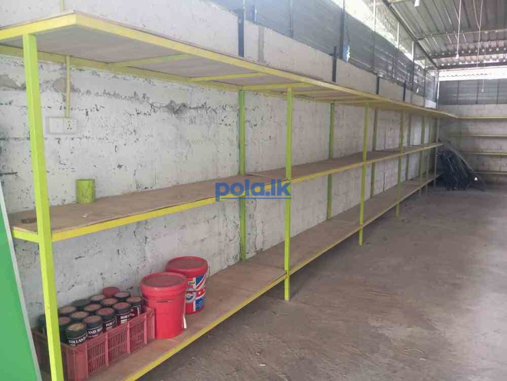 Urgently Rent outs for showroom with where house - photo 16