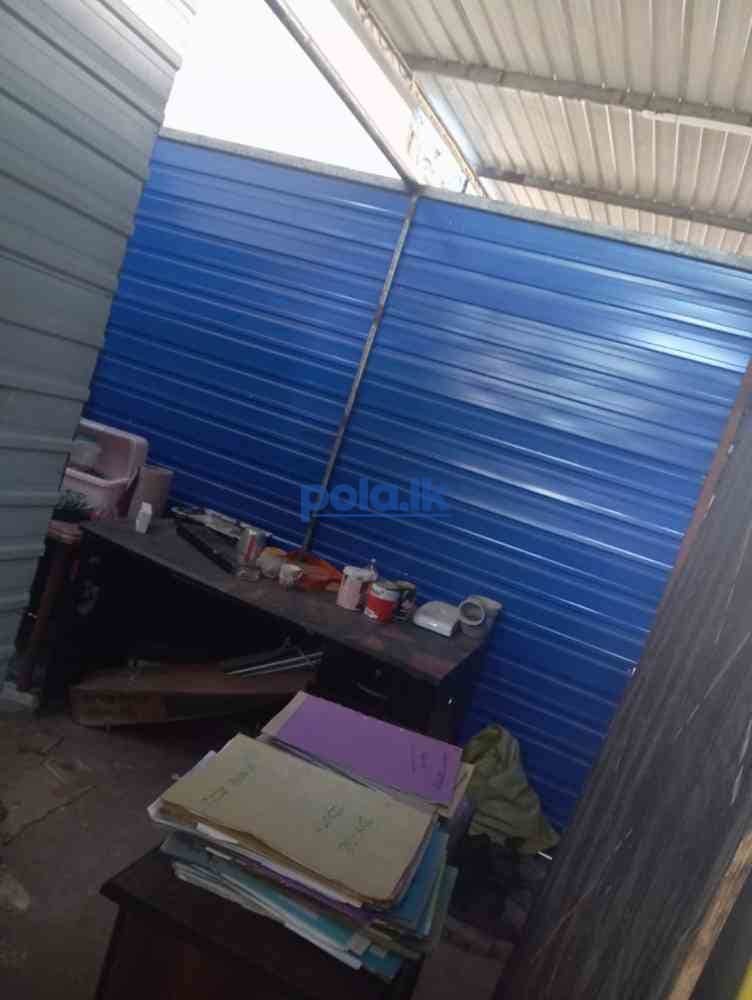Urgently Rent outs for showroom with where house - photo 10