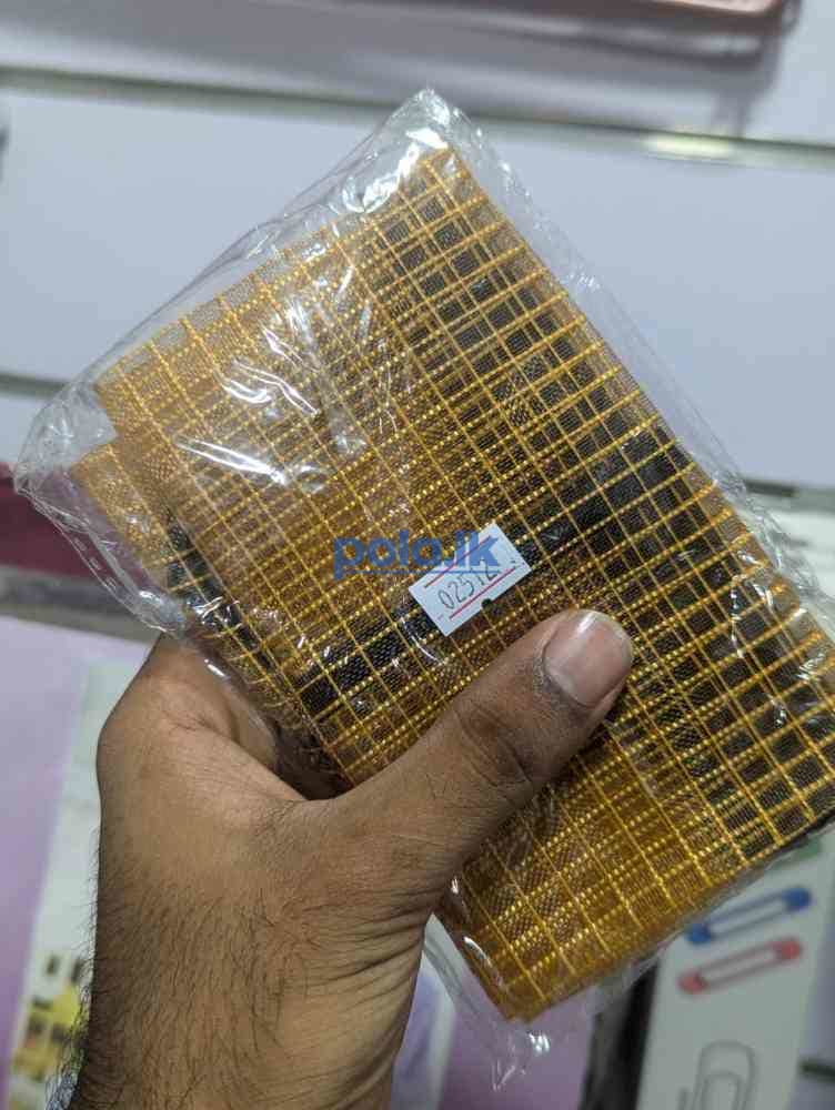 Shopping bag holder - photo 2