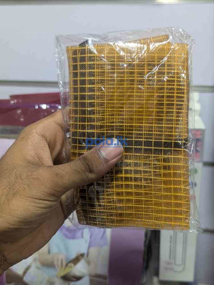 Shopping bag holder - photo 1