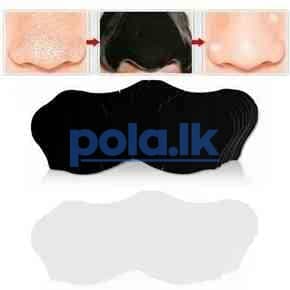 10 Pcs blackhead remover - photo 4