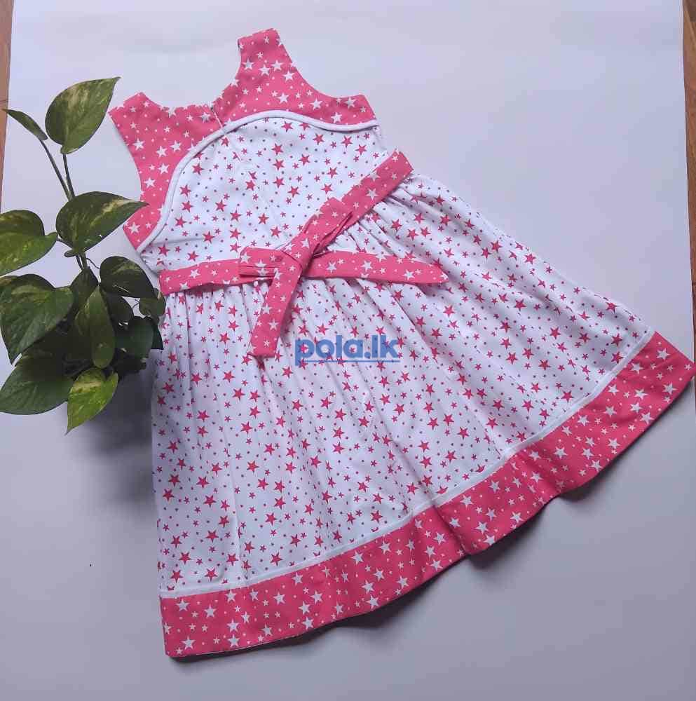 For kids 1-5 - photo 6